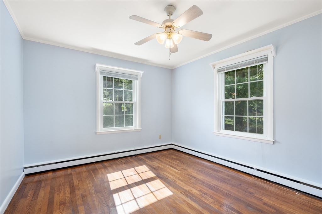 142 Summer St