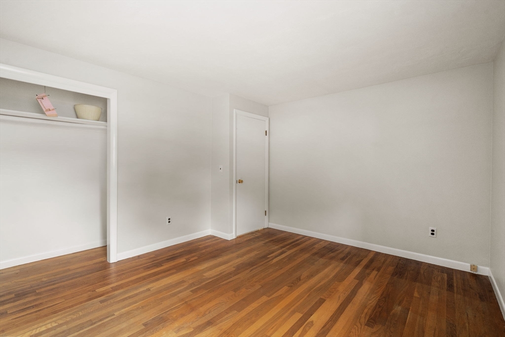 14 Buttercup Lane