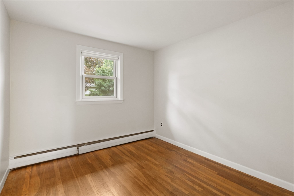 14 Buttercup Lane