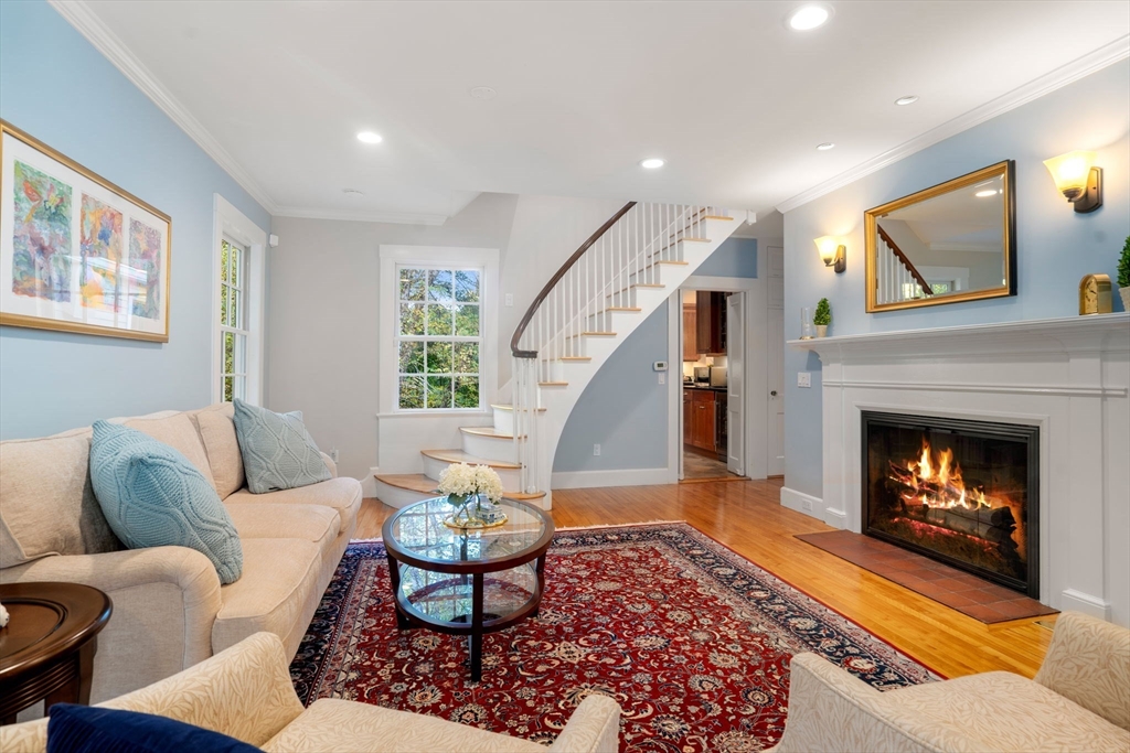 156 Plain Road