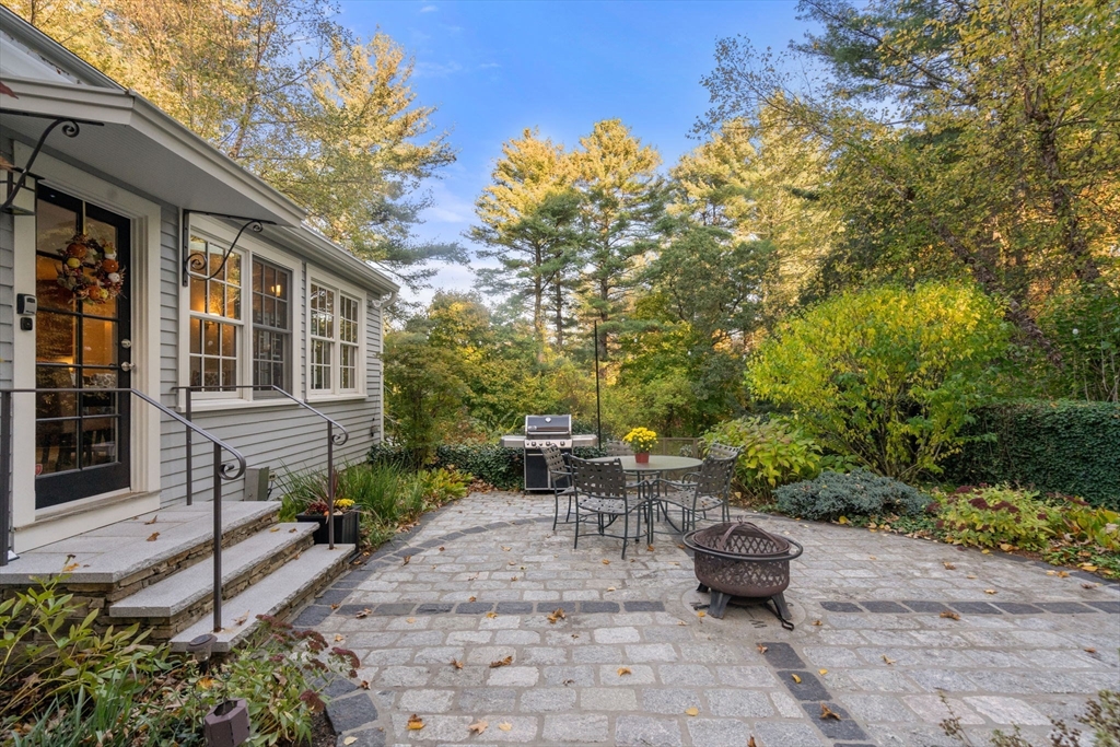 156 Plain Road