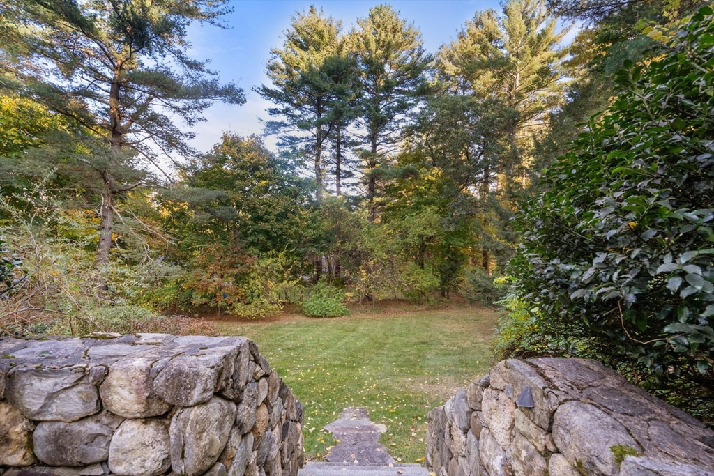 156 Plain Road