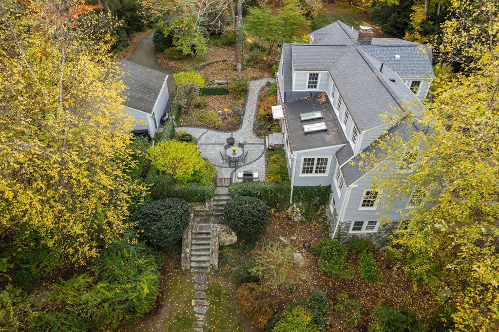 156 Plain Road