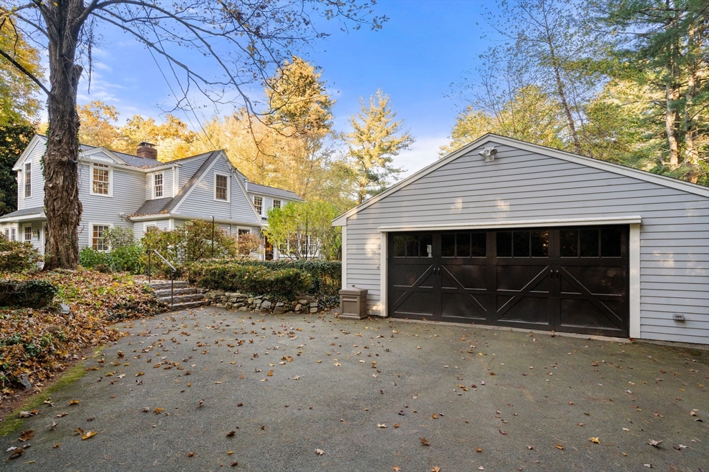 156 Plain Road