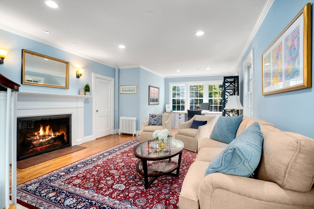 156 Plain Road