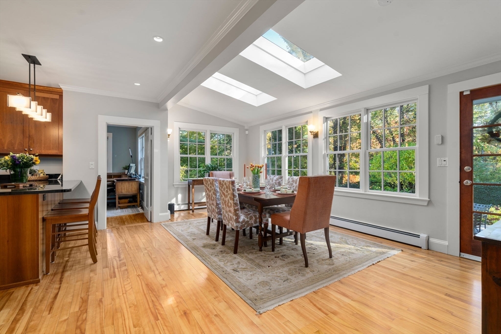 156 Plain Road
