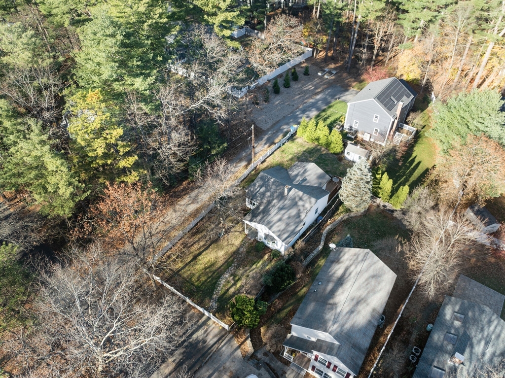 4 Frye St