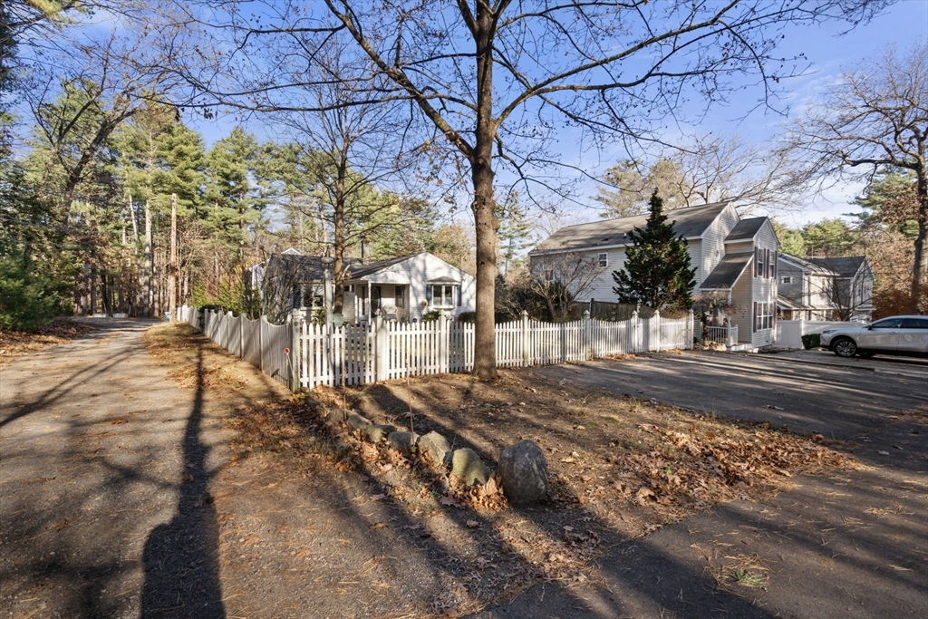 4 Frye St