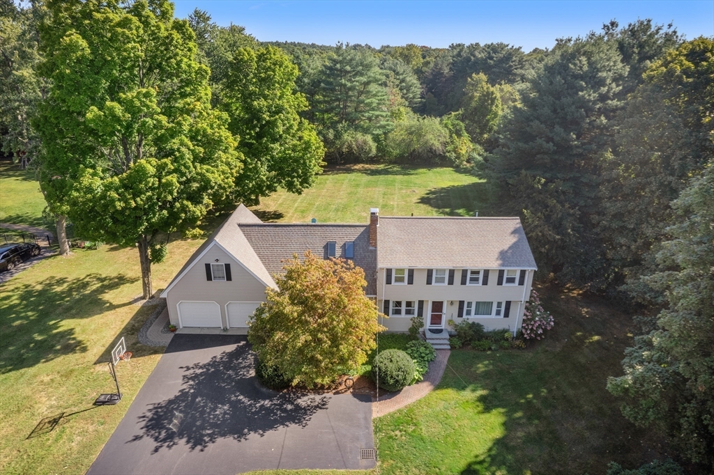 188 Haynes Road