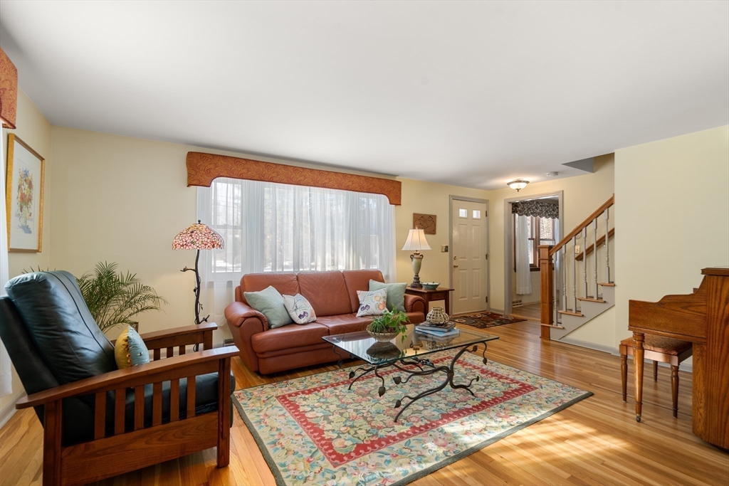 188 Haynes Road