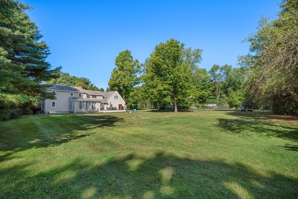 188 Haynes Road
