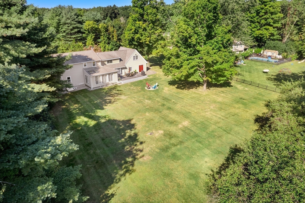 188 Haynes Road