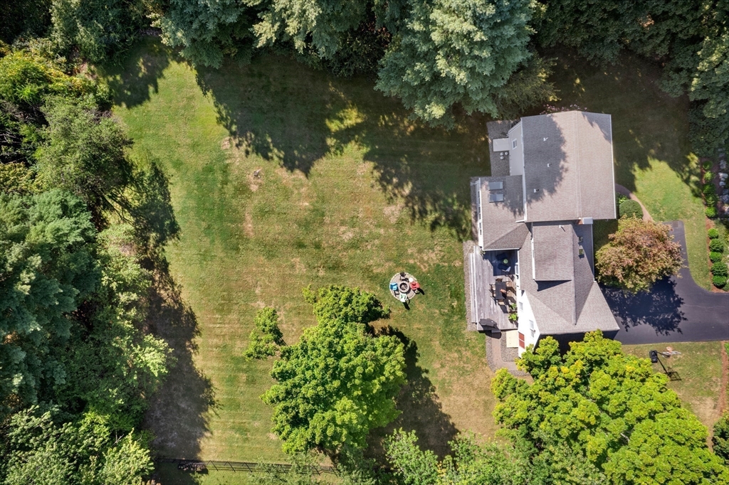 188 Haynes Road