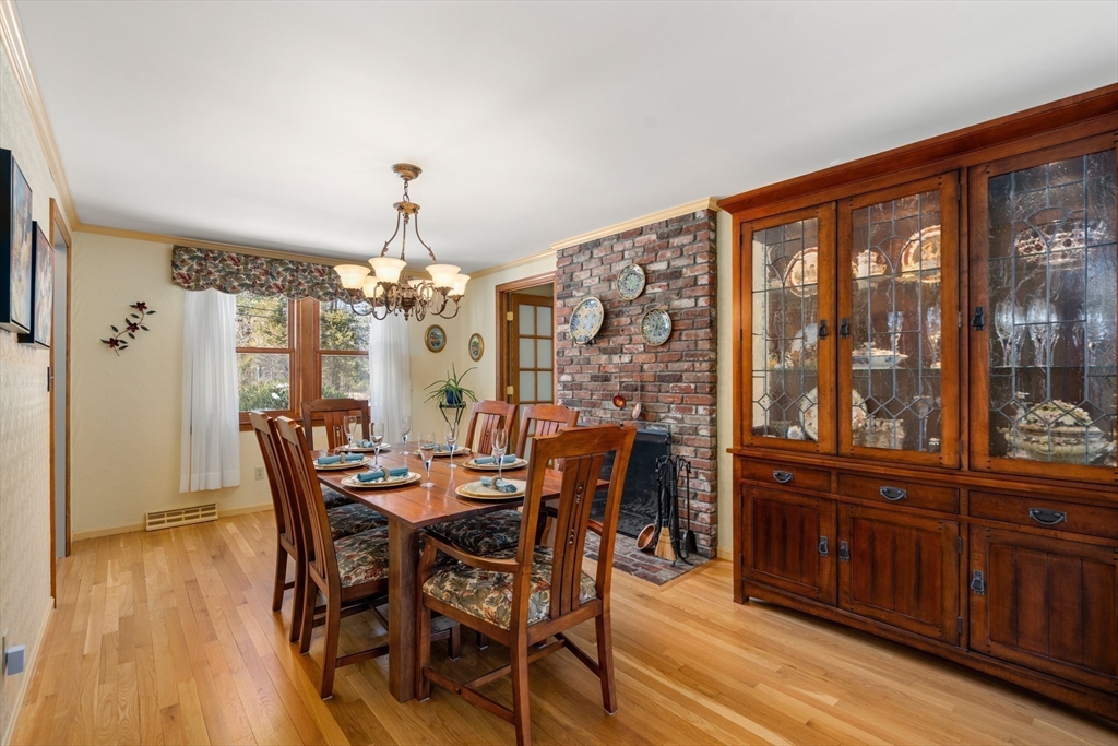 188 Haynes Road