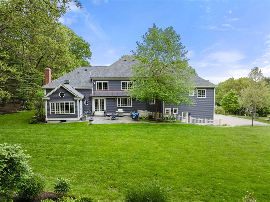 20 Kato Drive