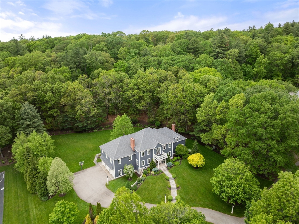 20 Kato Drive