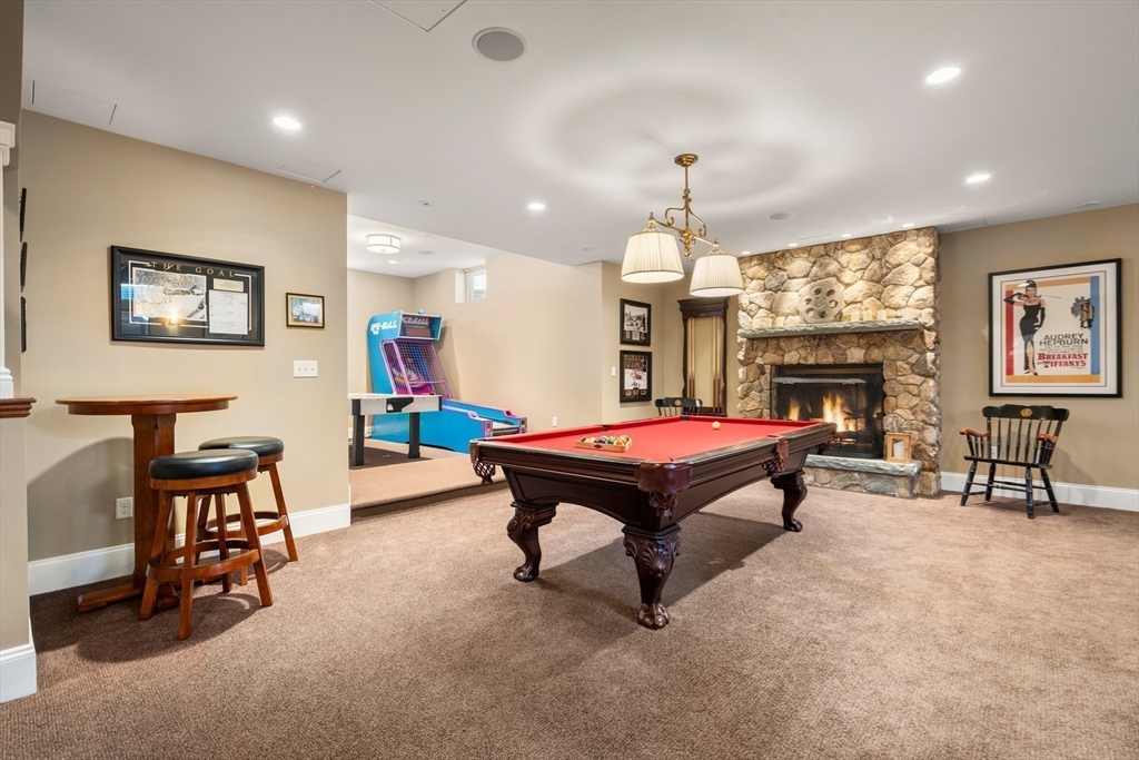 20 Kato Drive