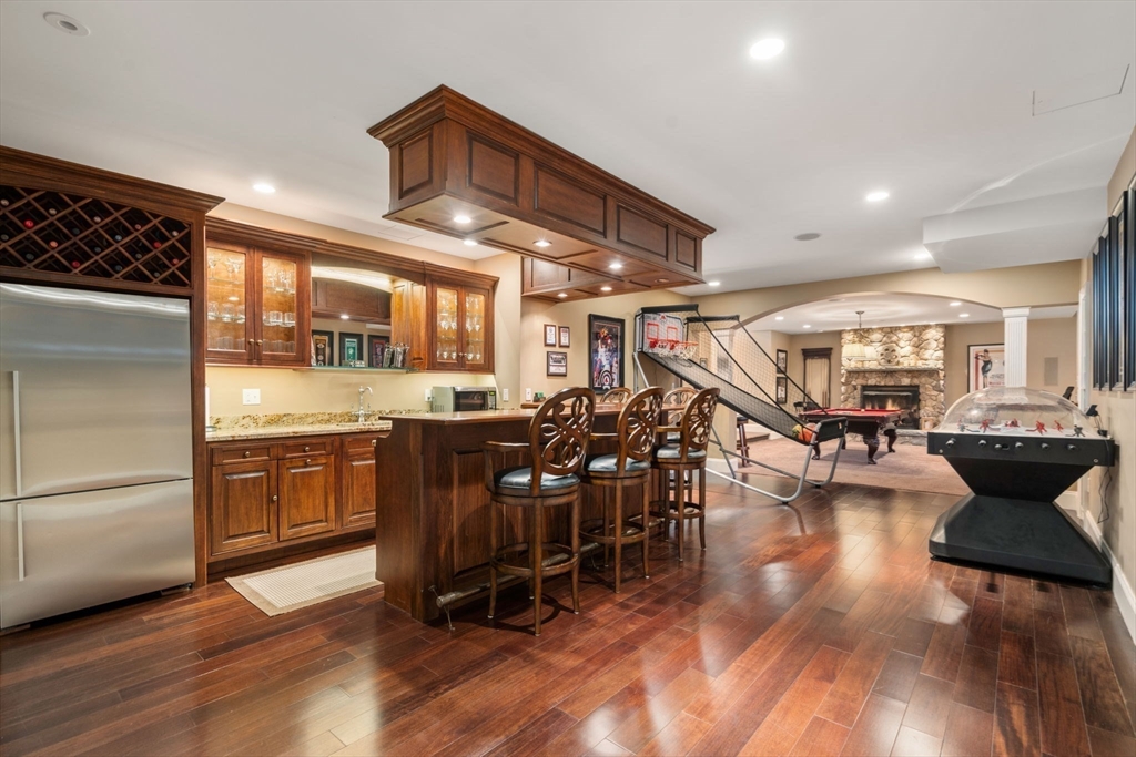 20 Kato Drive