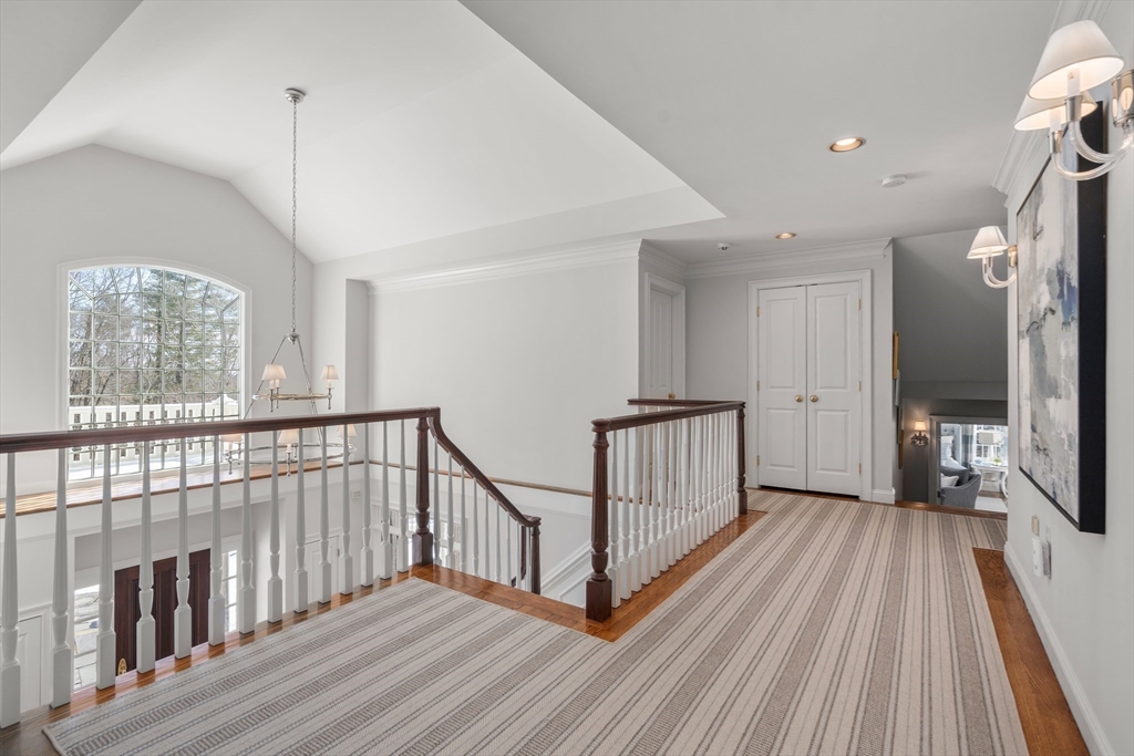 20 Kato Drive
