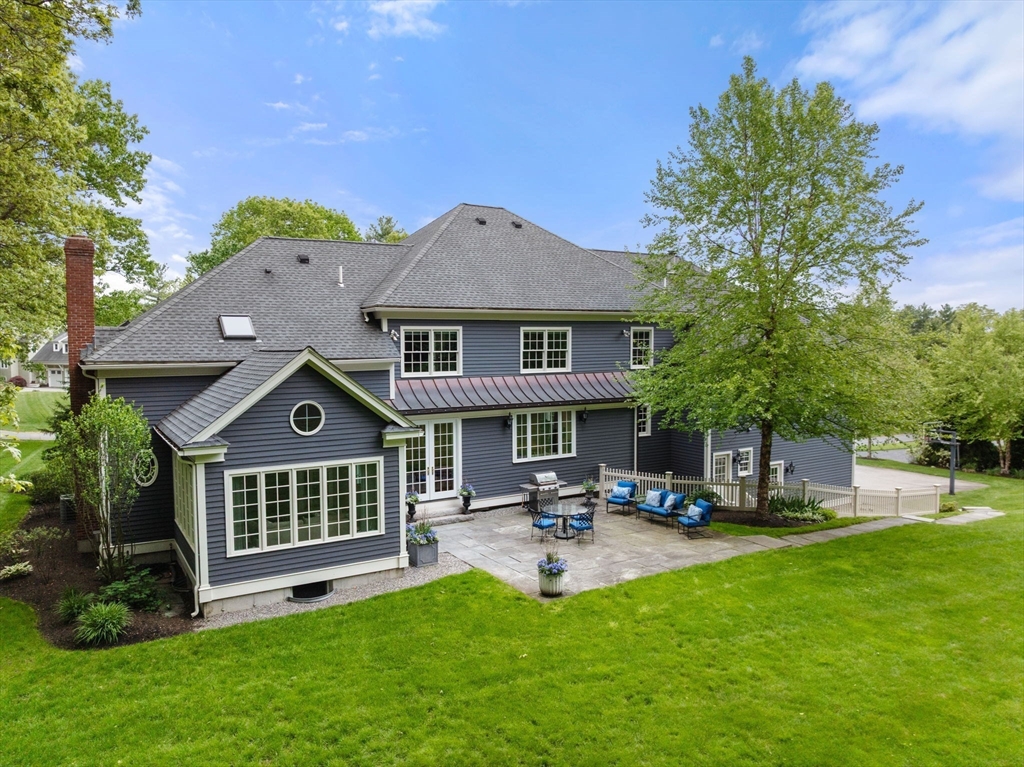 20 Kato Drive