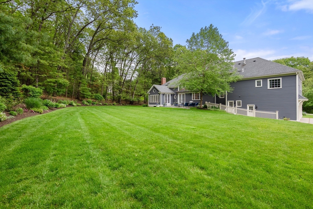 20 Kato Drive