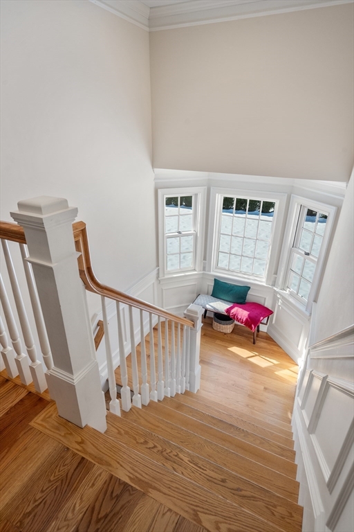38 Greenwood Road