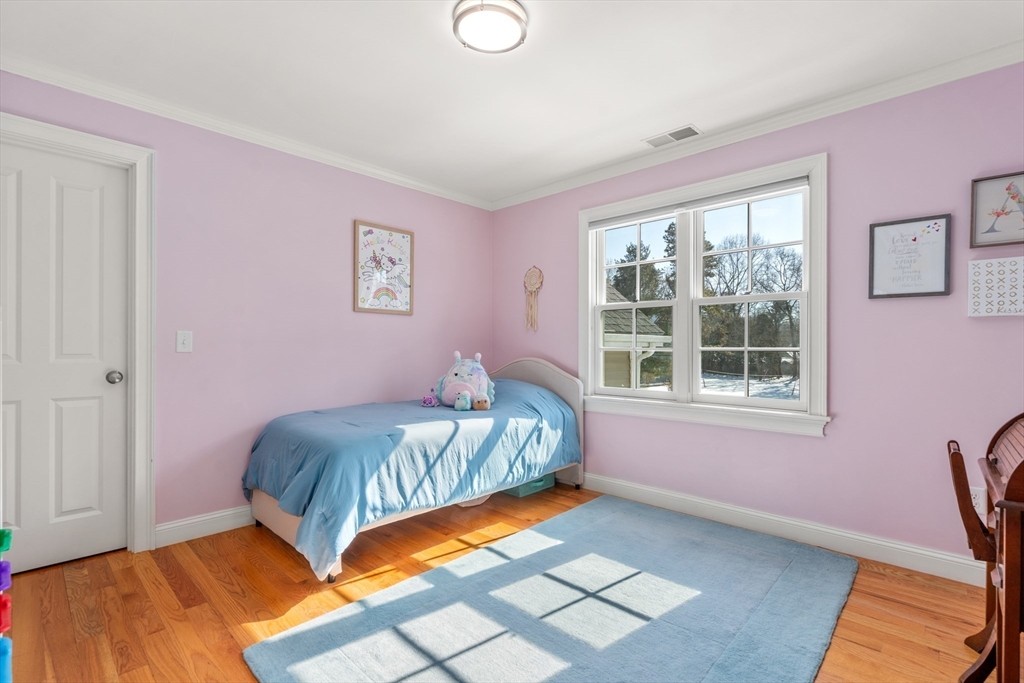 38 Greenwood Road