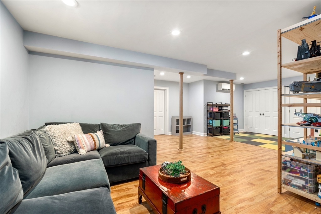 38 Greenwood Road