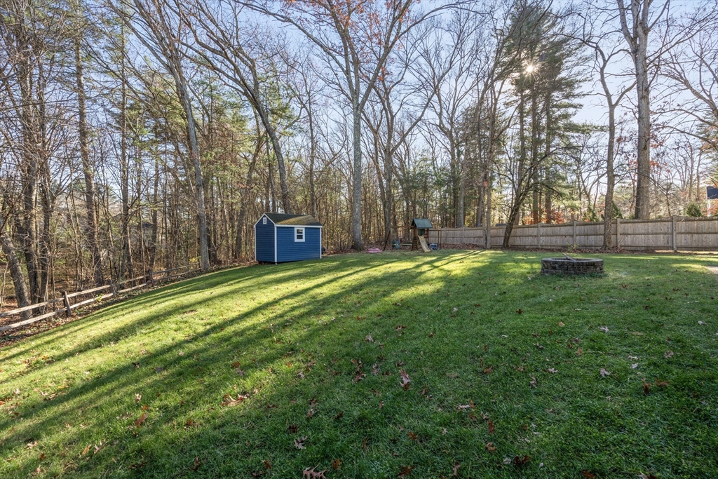 370 Peakham Road