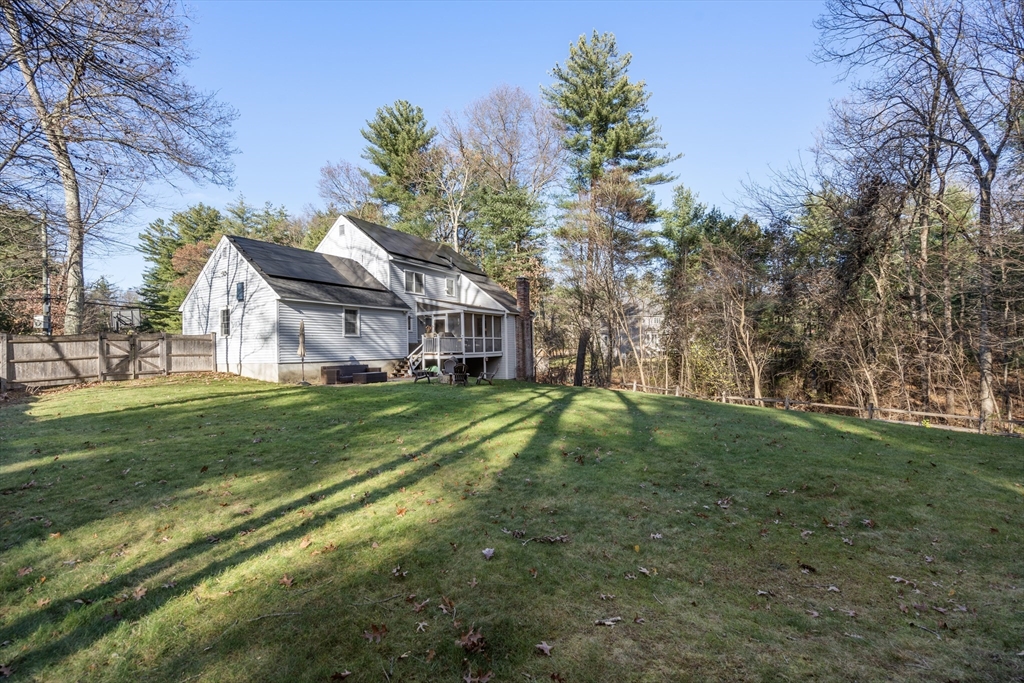 370 Peakham Road