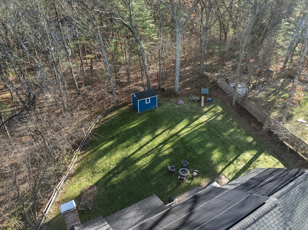 370 Peakham Road