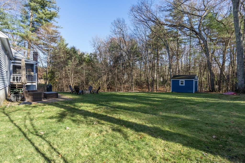370 Peakham Road