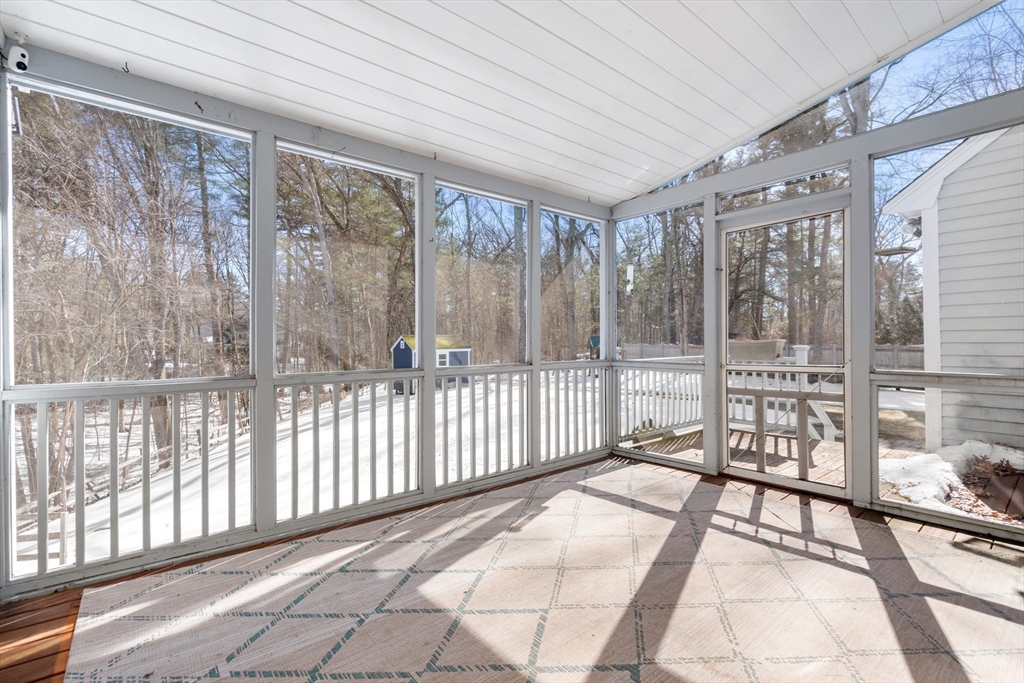 370 Peakham Road