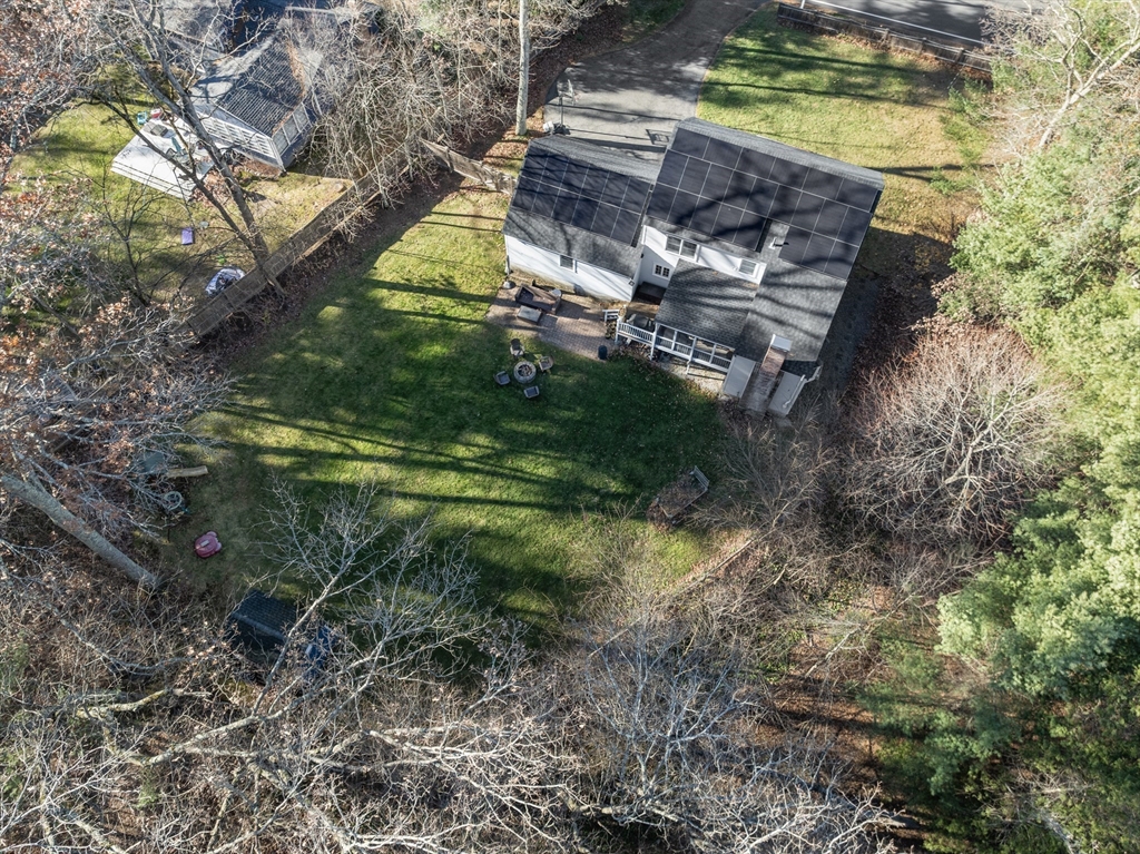 370 Peakham Road