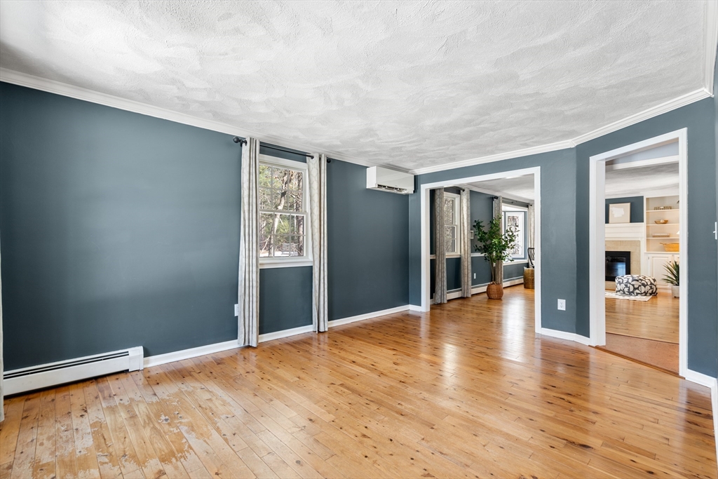 370 Peakham Road