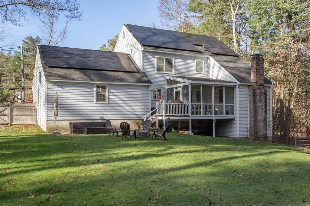 370 Peakham Road