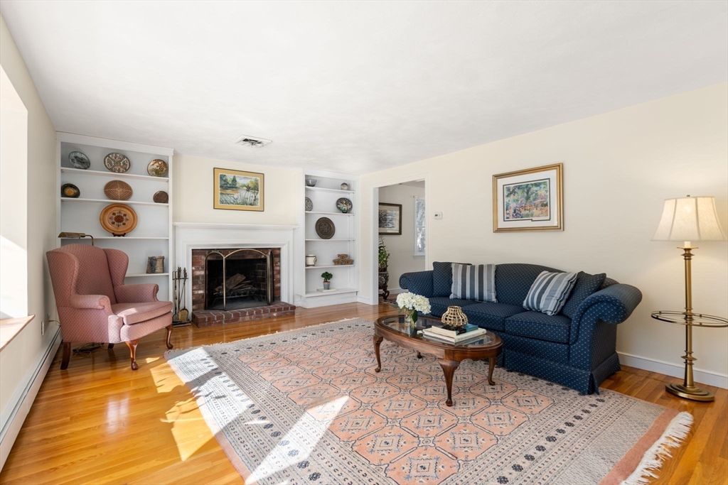 115 Victoria Road