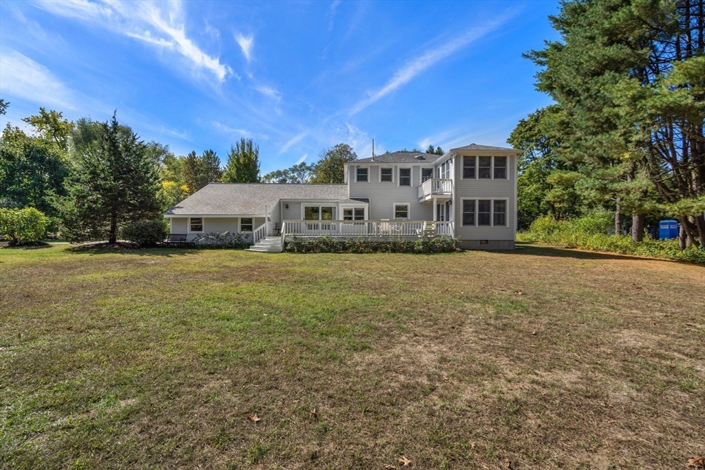 115 Victoria Road