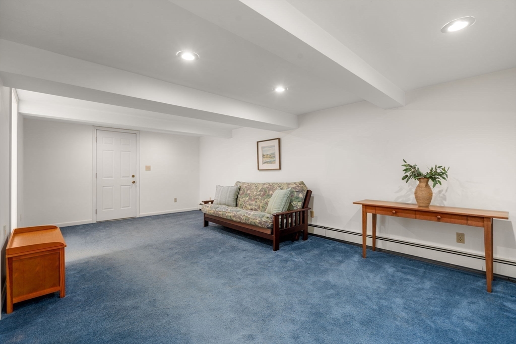 115 Victoria Road