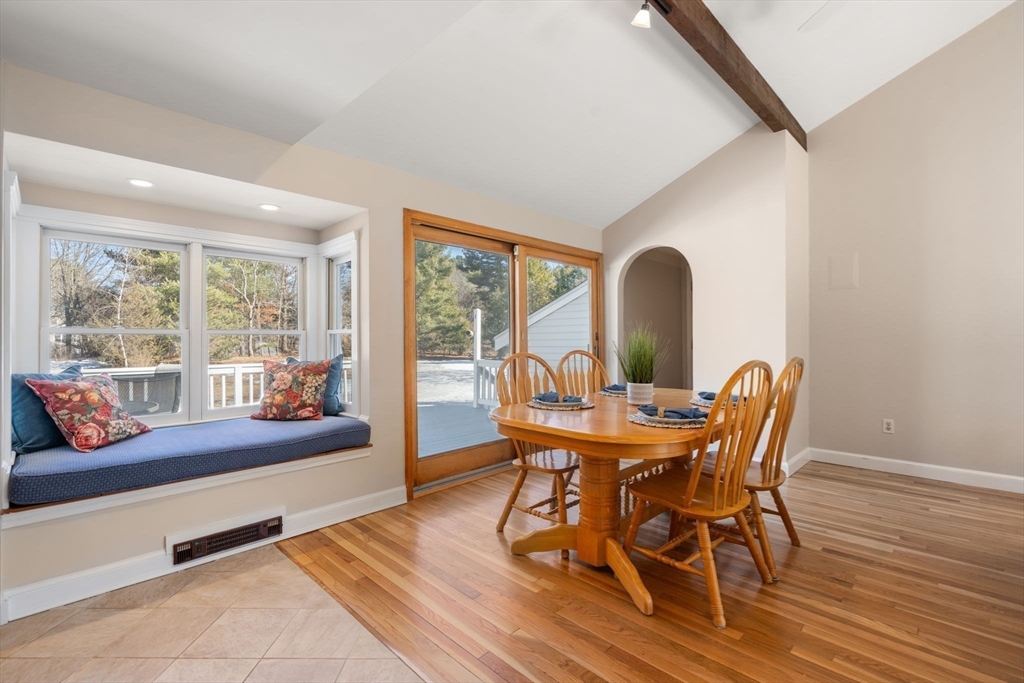 115 Victoria Road