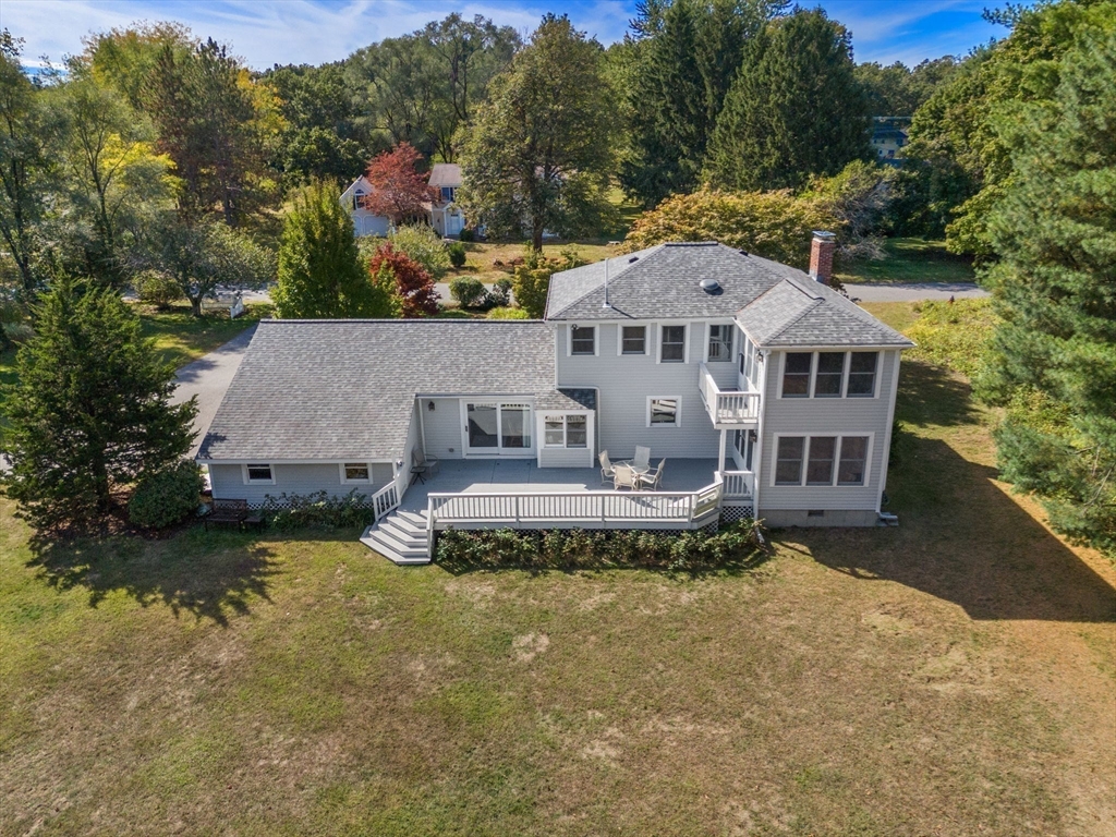 115 Victoria Road
