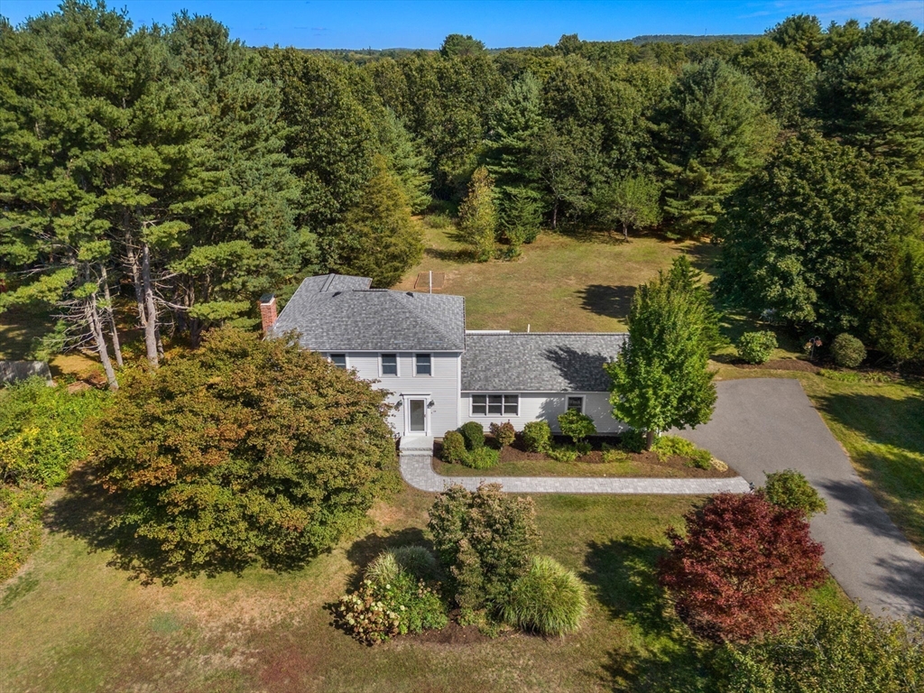 115 Victoria Road