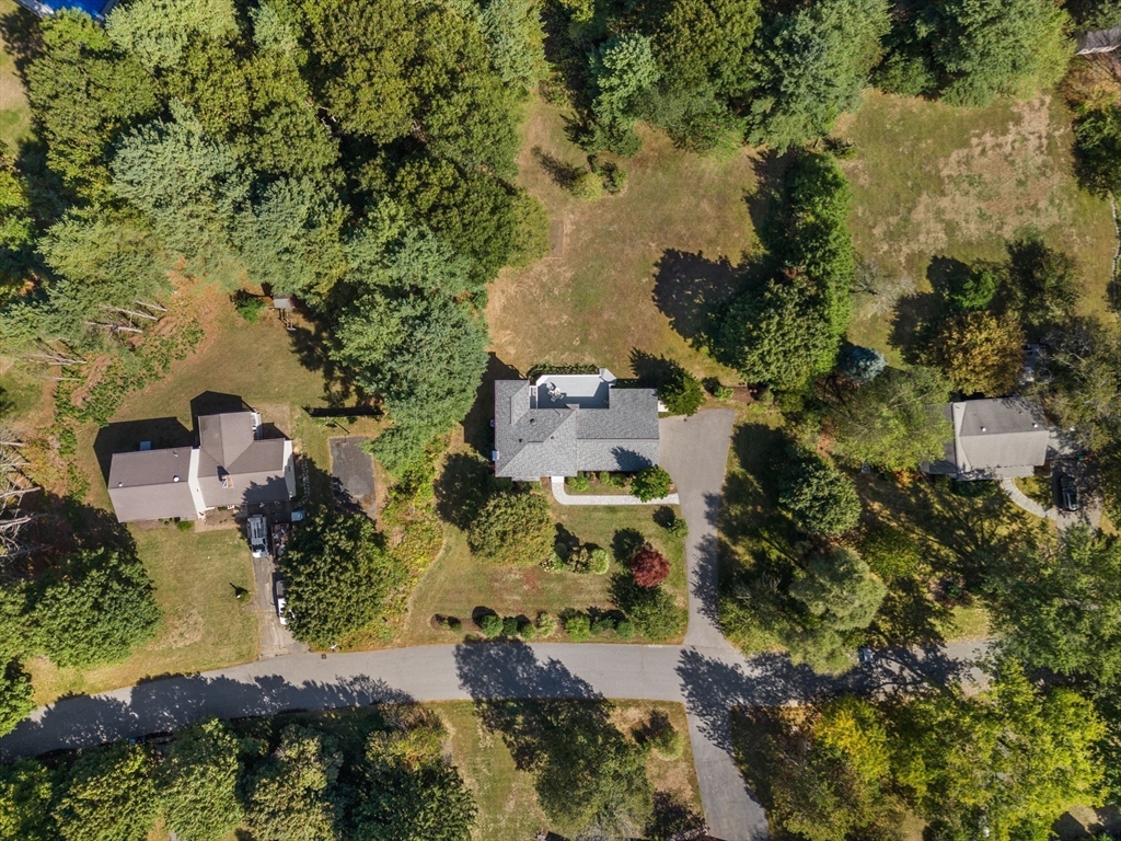 115 Victoria Road