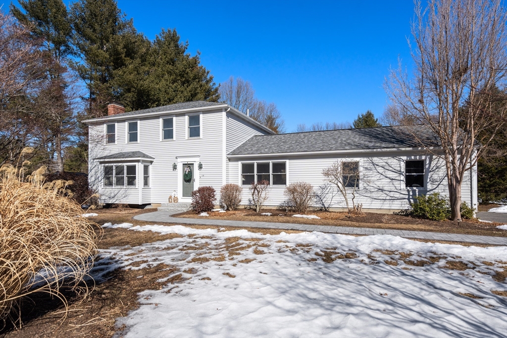 115 Victoria Road