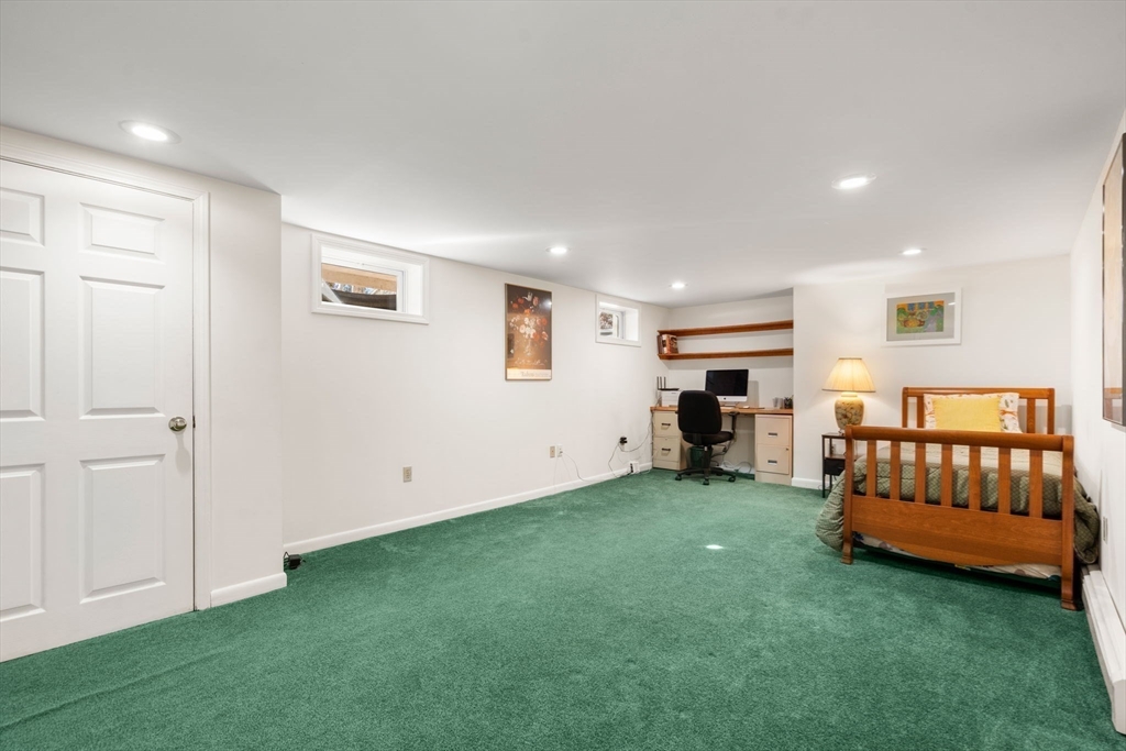 115 Victoria Road