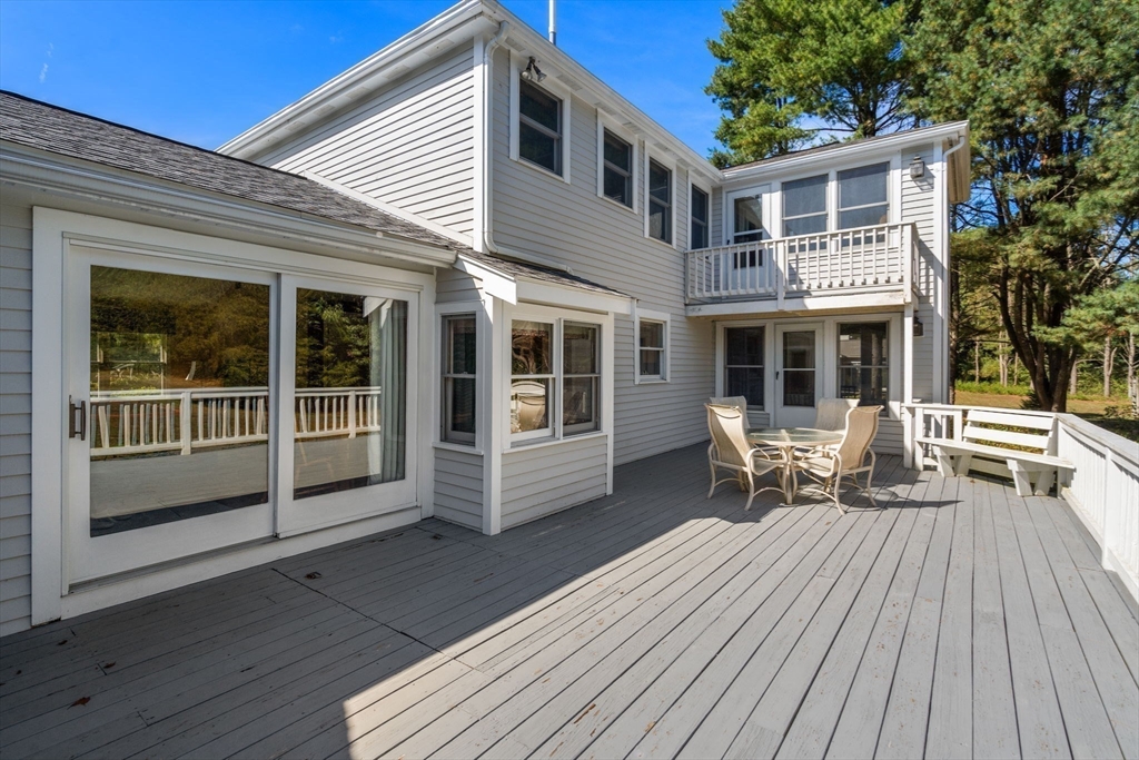 115 Victoria Road