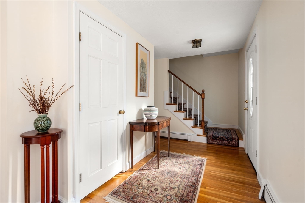 115 Victoria Road