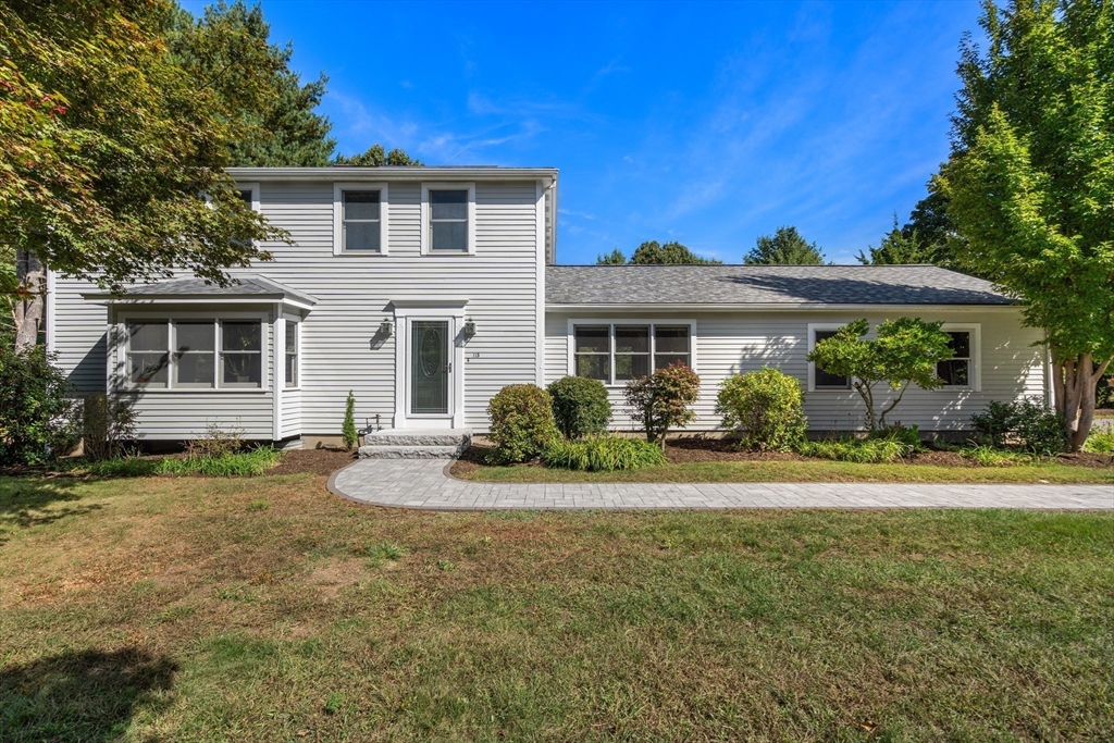 115 Victoria Road