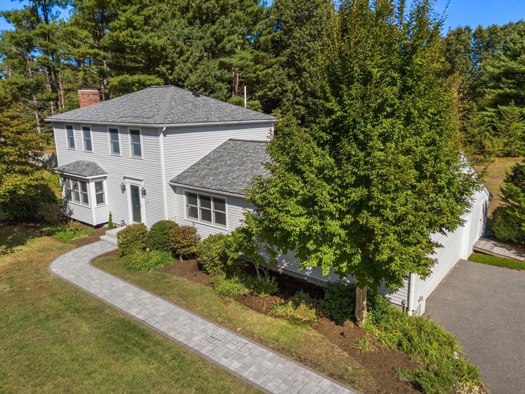 115 Victoria Road