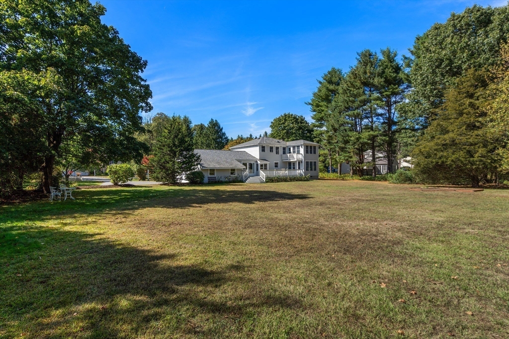 115 Victoria Road